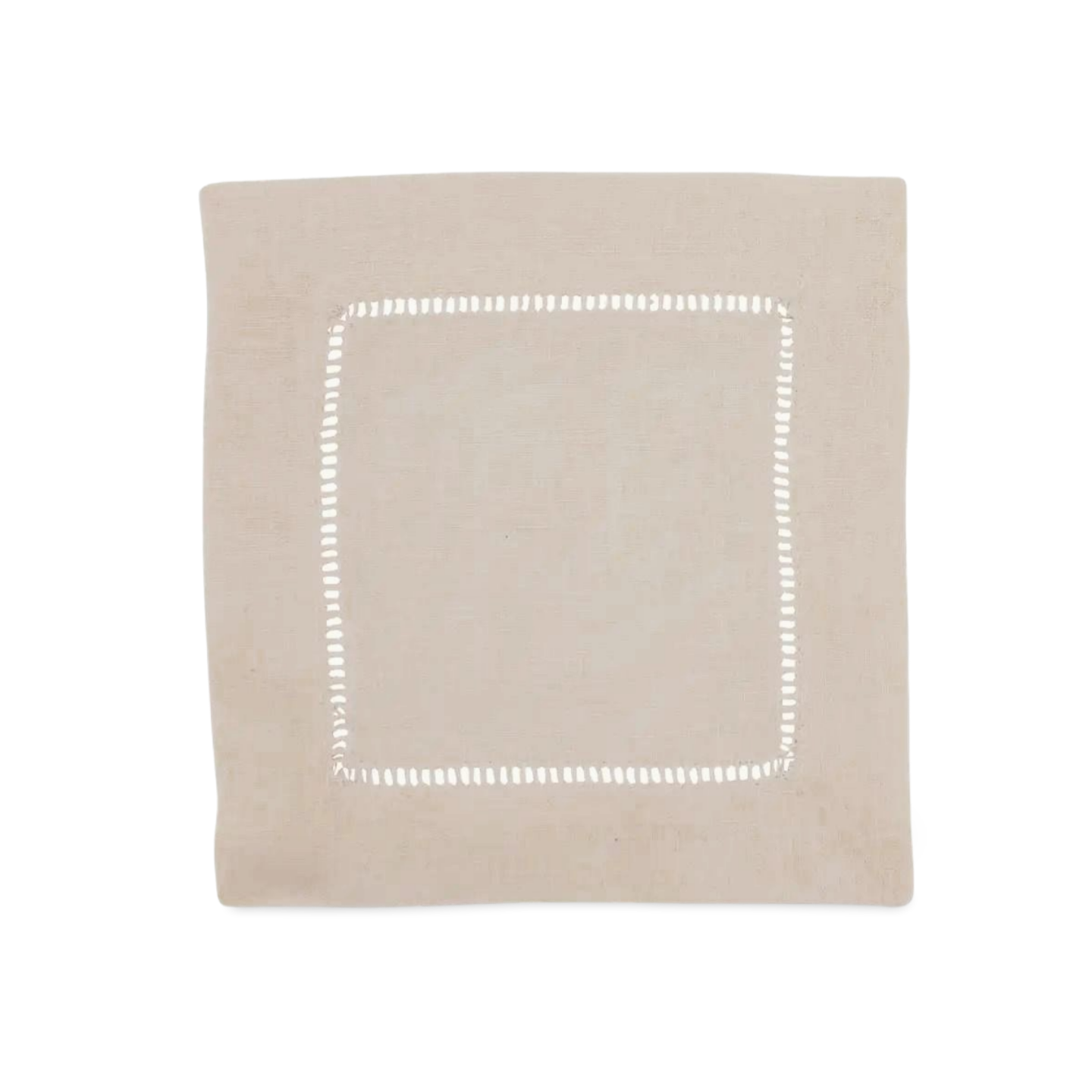 Cocktail Napkins (Pack of 4) - Customize