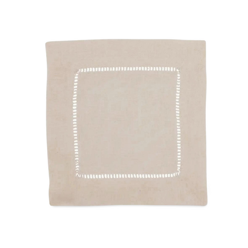 Cocktail Napkins (Pack of 4) - Customize