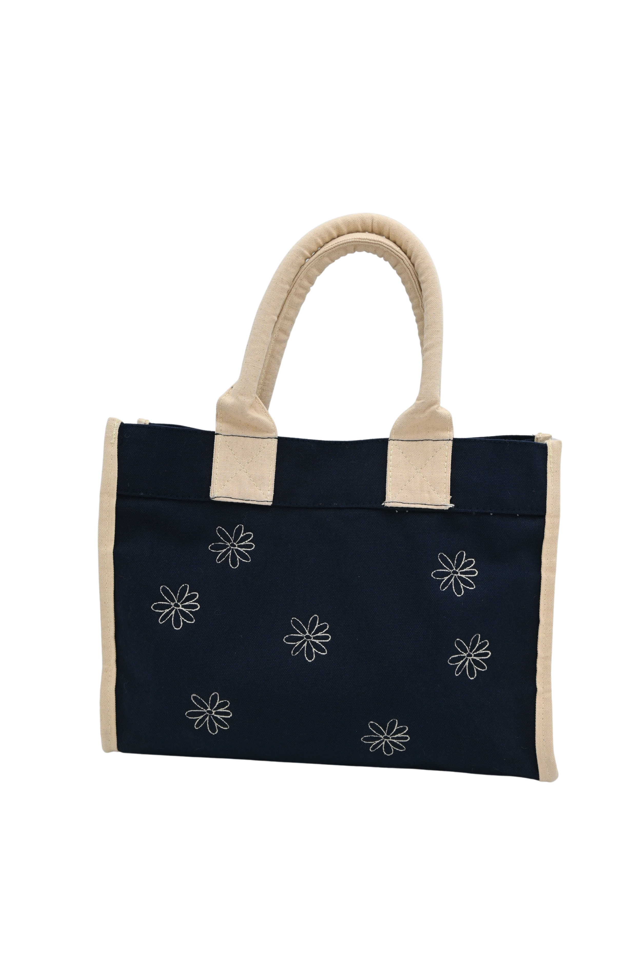 Dance in the Daisies