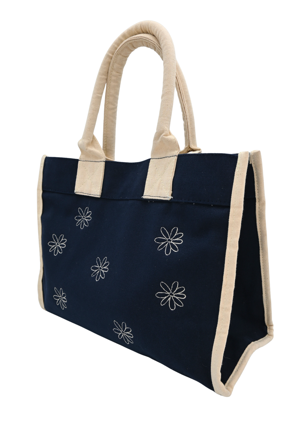 Dance in the Daisies