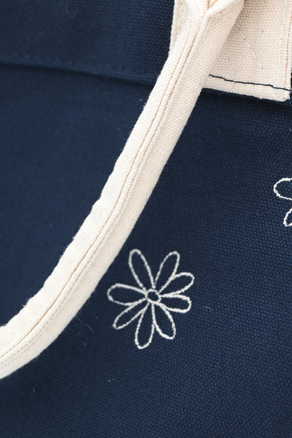 Dance in the Daisies