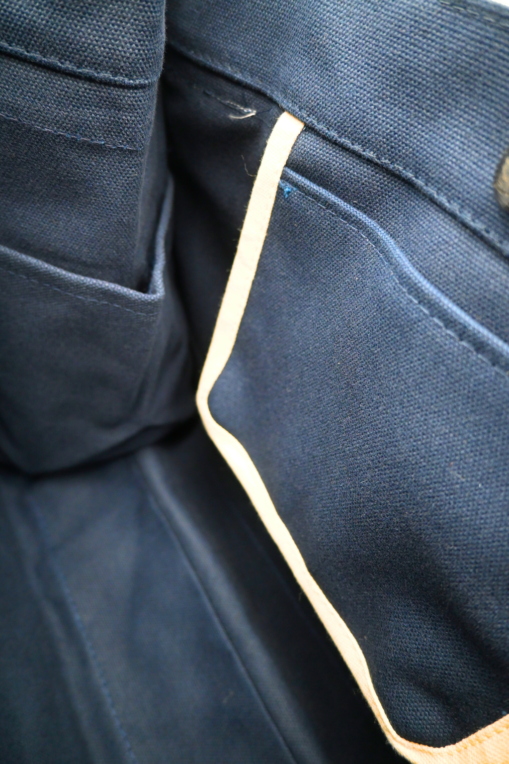 Dance in the Daisies