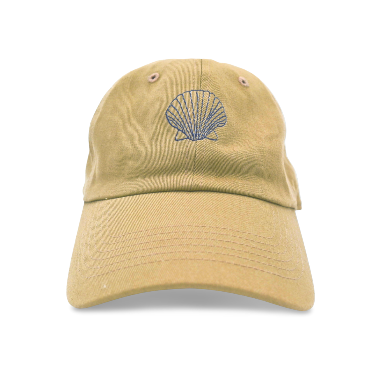 Dad Hat - Customize