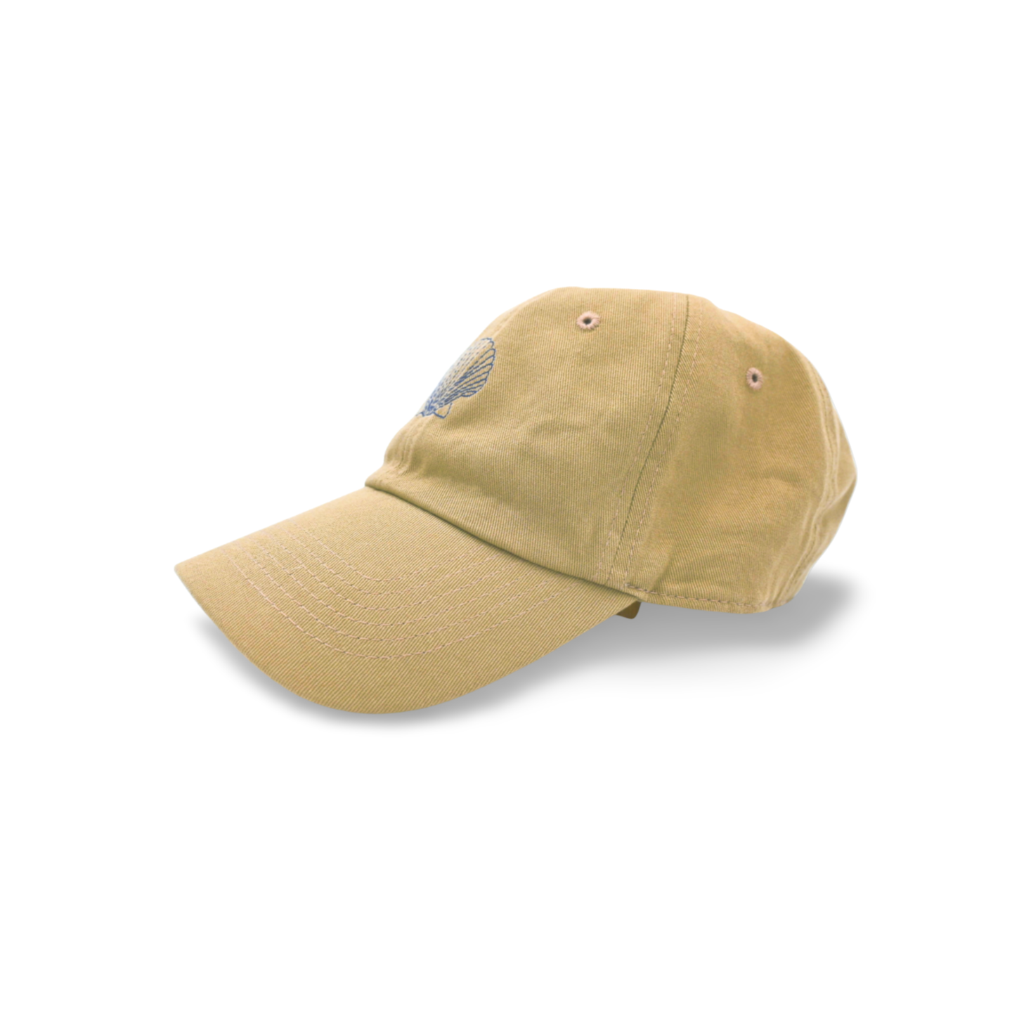 Dad Hat - Customize
