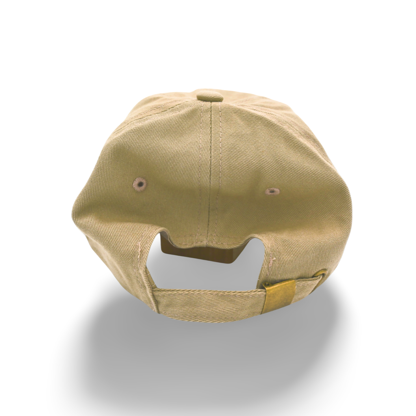 Dad Hat - Customize