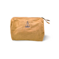 Cosmetic Bag - Customize