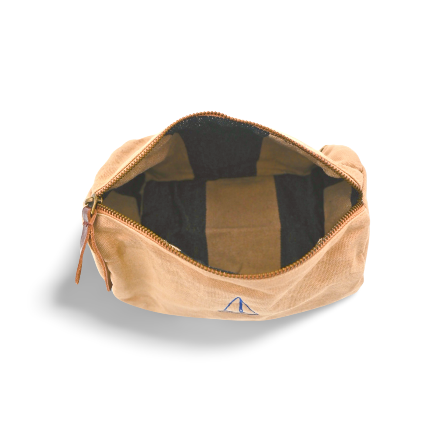 Cosmetic Bag - Customize