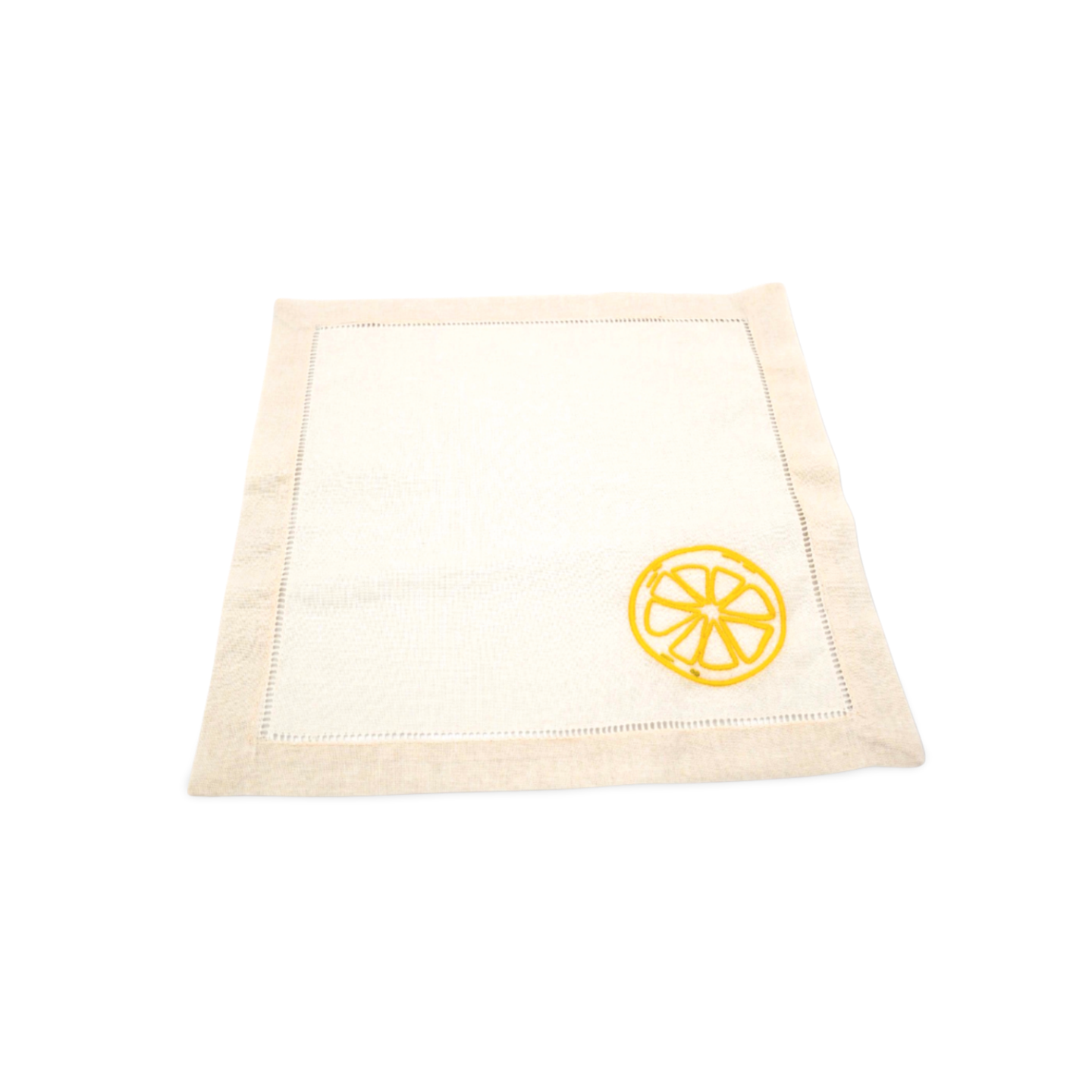 Large Napkins (Pack of 2) - Customize