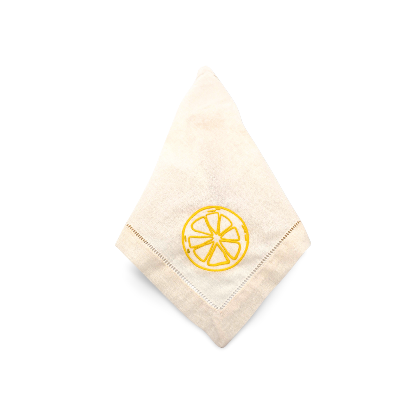Large Napkins (Pack of 2) - Customize