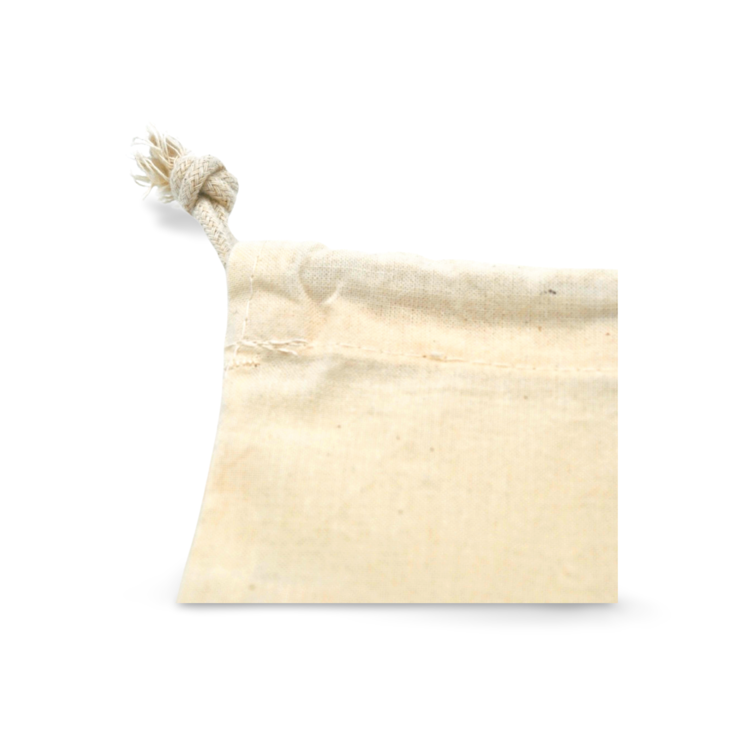 Drawstring Dust Bag - Customize