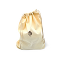 Drawstring Dust Bag - Customize