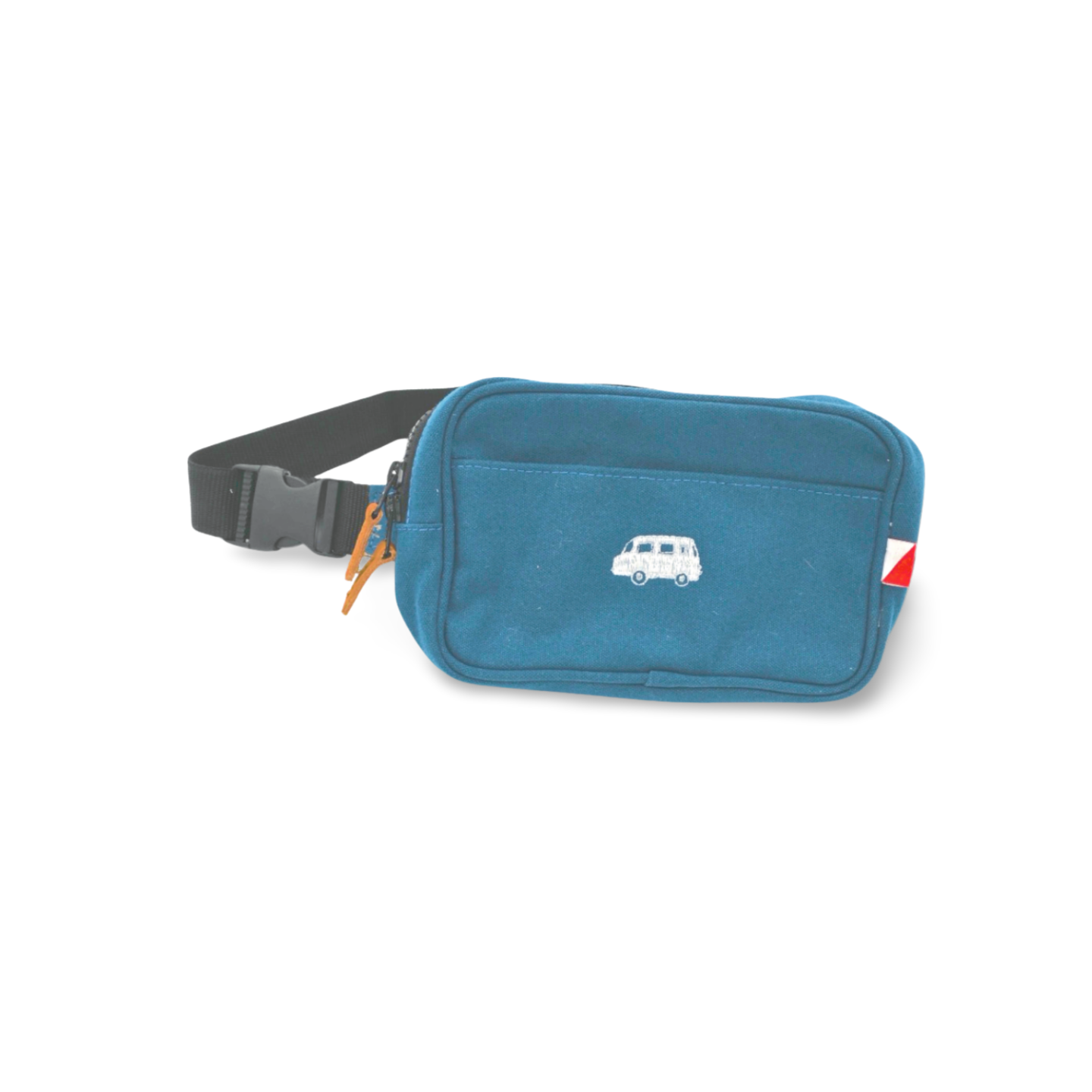 Belt Bag - Customize
