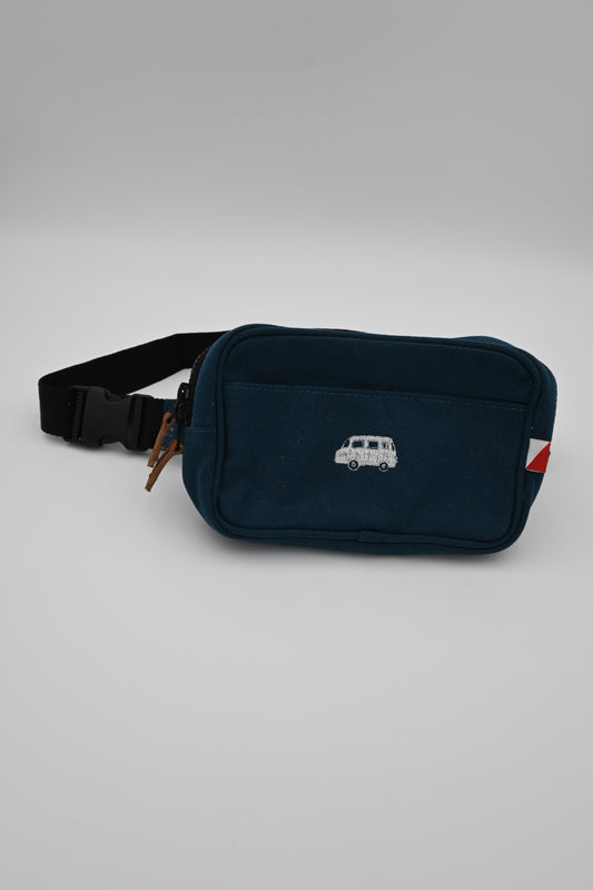 Belt Bag