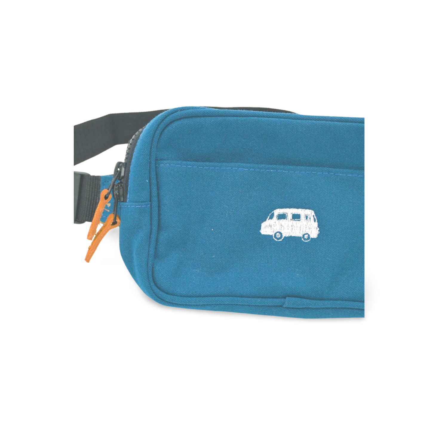 Belt Bag - Customize