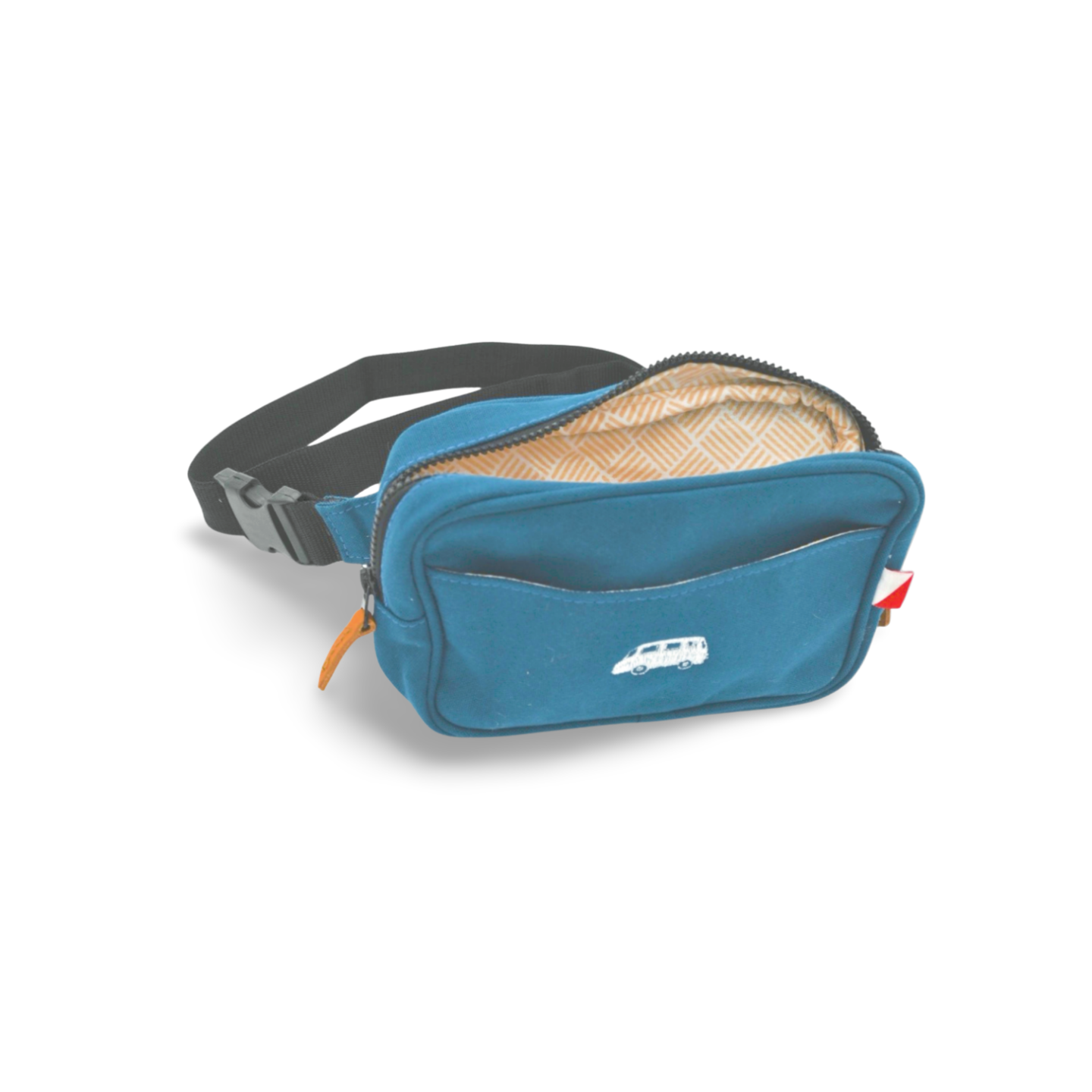 Belt Bag - Customize