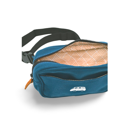 Belt Bag - Customize