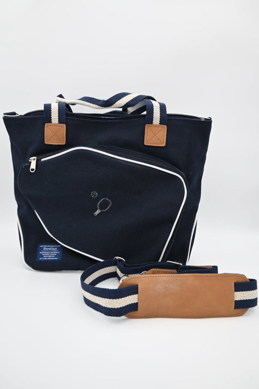 Pickleball Tote