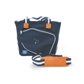 Pickleball Tote - Customize