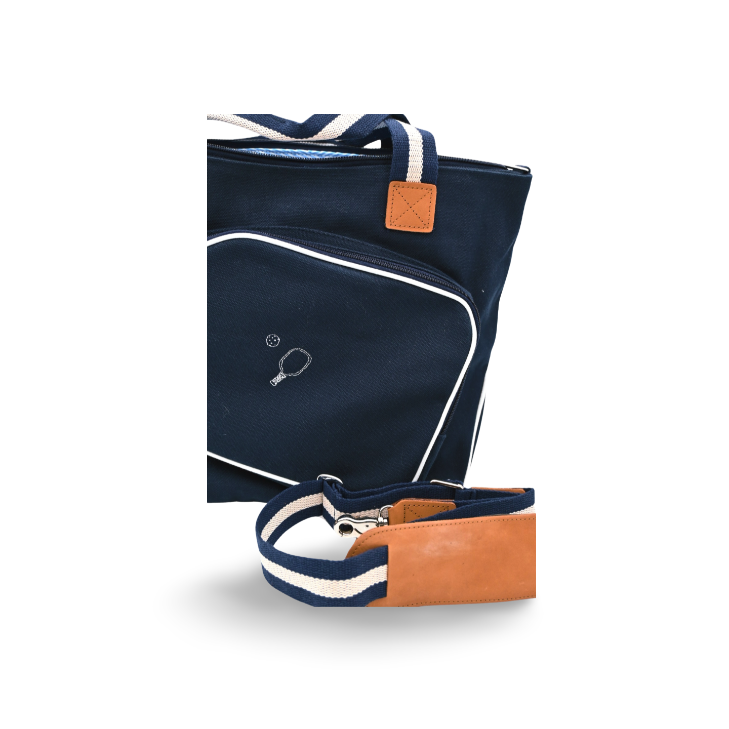 Pickleball Tote - Customize