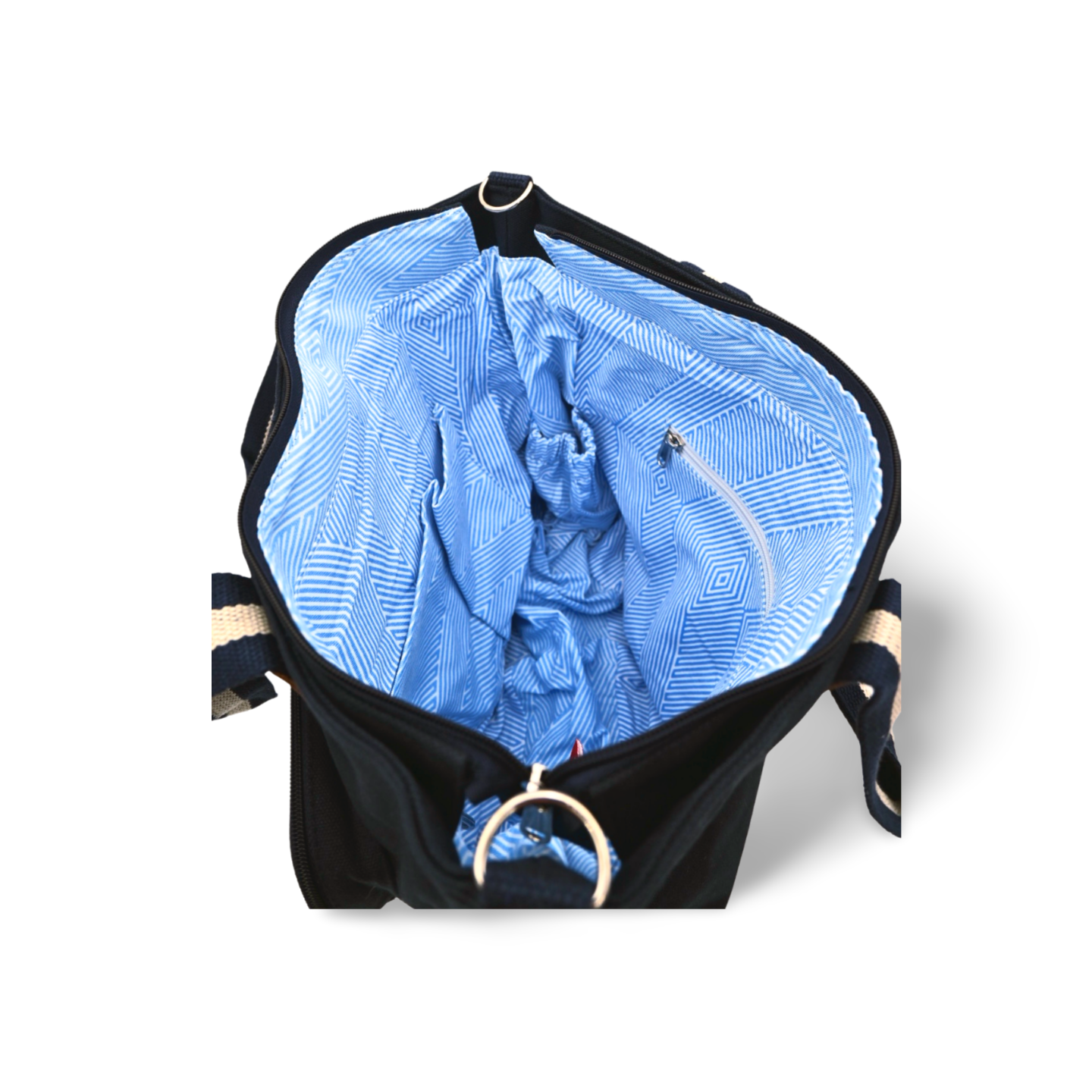 Pickleball Tote - Customize