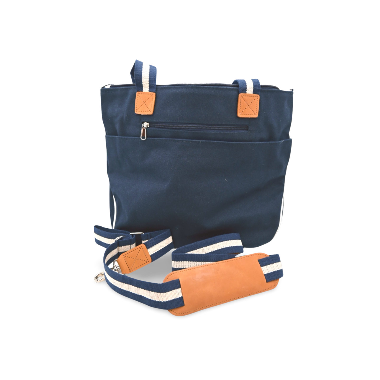 Pickleball Tote - Customize