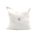 Throw Pillow Case - Customize