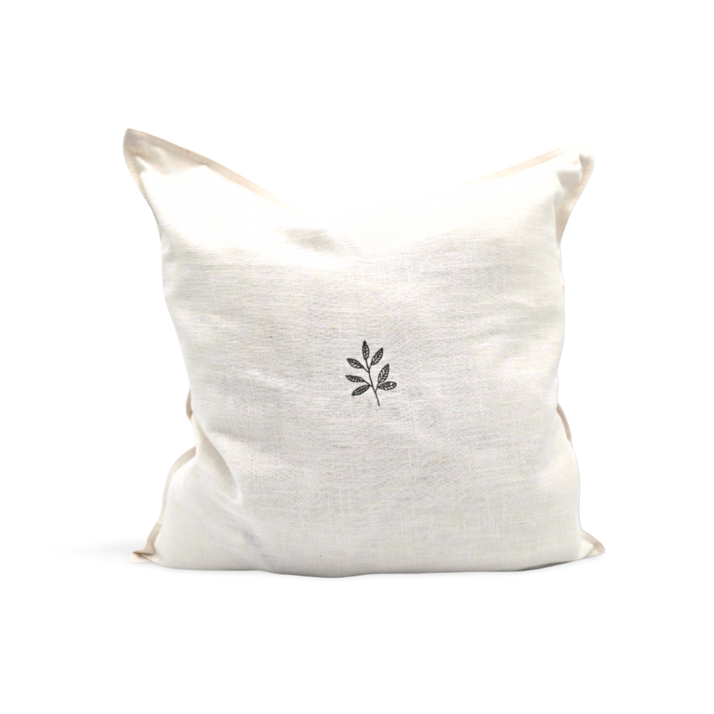 Throw Pillow Case - Customize