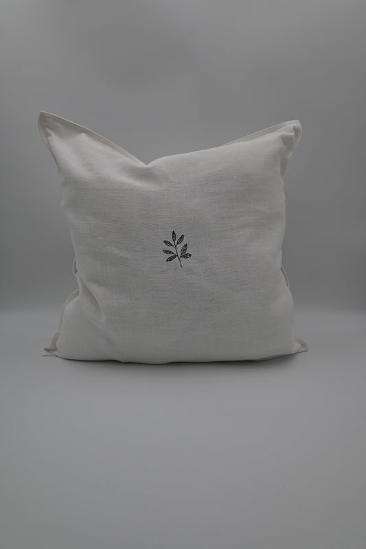 Throw Pillow Case