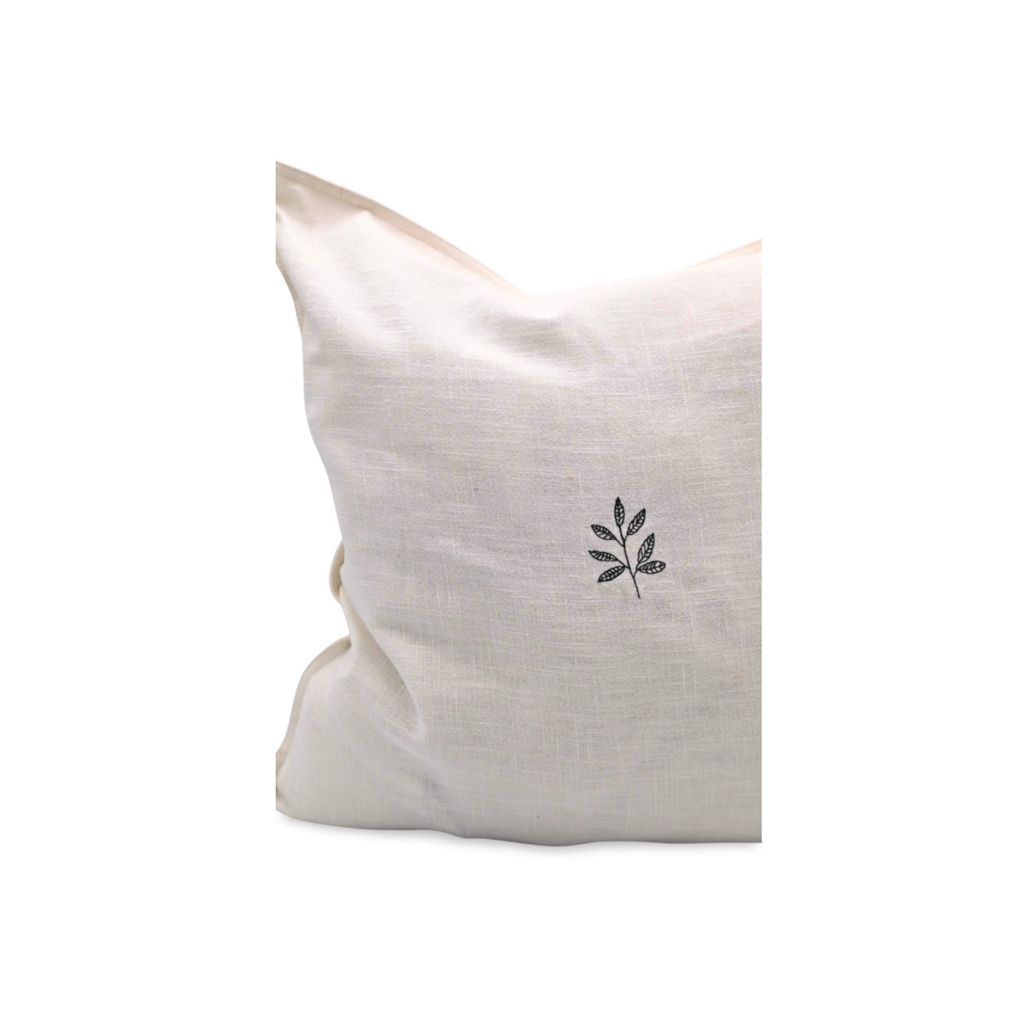 Throw Pillow Case - Customize