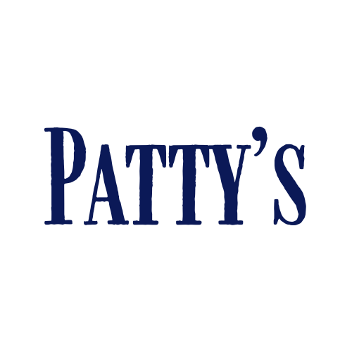 Patty's