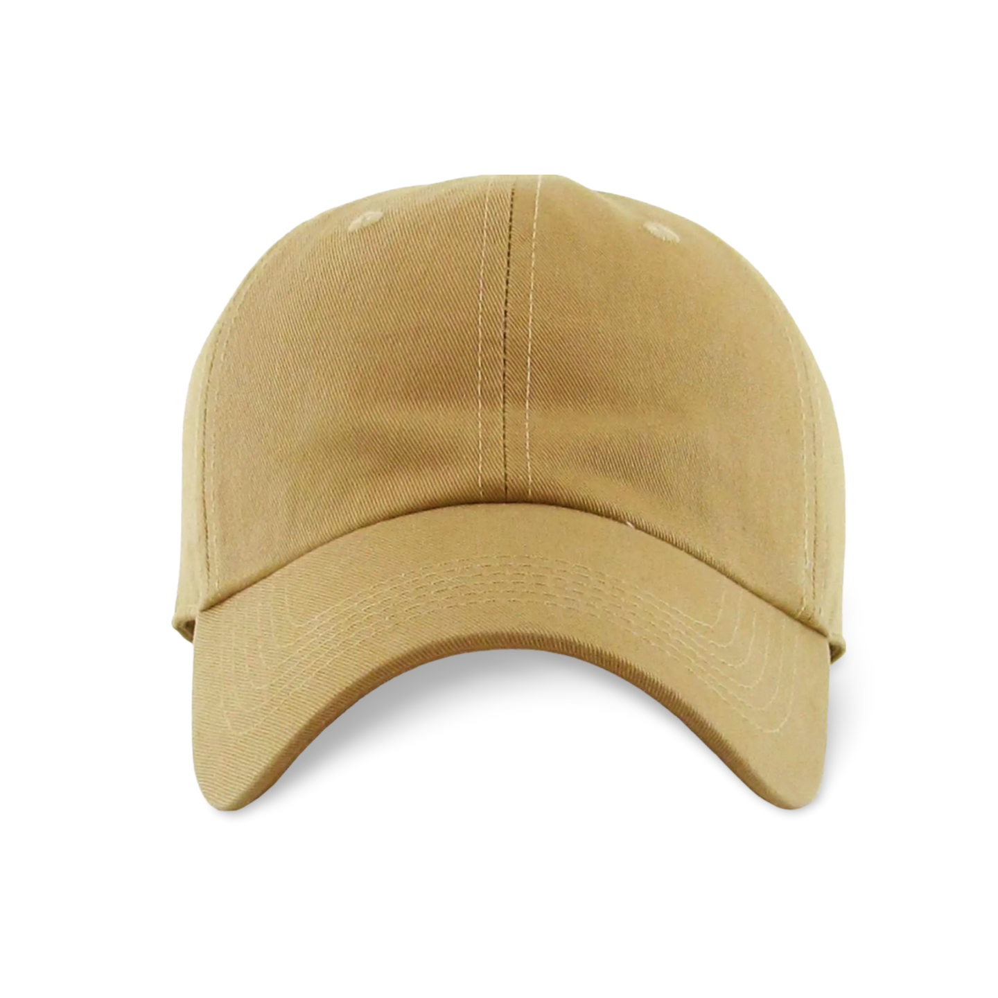 Dad Hat - Customize