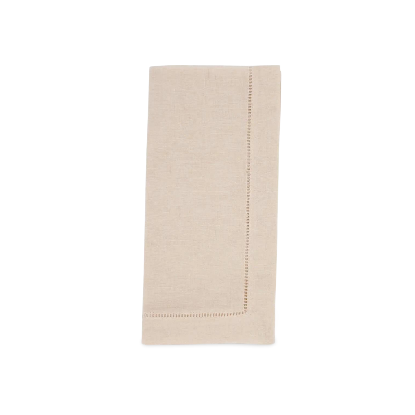 Large Napkins (Pack of 2) - Customize
